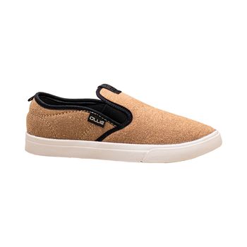 Iate-Slip-On-Camel-Tecido-Macio-|-Ollie-Tamanho--40---Cor--CARMEL-0